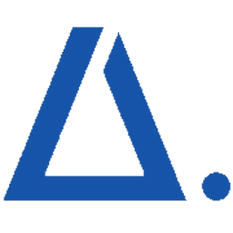 Logo firmy SMARTWARE