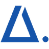 Logo firmy SMARTWARE