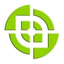 Logo firmy Greeneris Sp. z o.o.