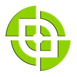 Logo firmy Greeneris Sp. z o.o.