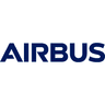 Logo firmy Skywise
