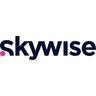 Logo firmy Skywise