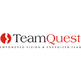 TeamQuest