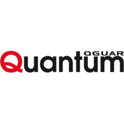 Logo firmy Quantum Qguar Sp. z o.o.