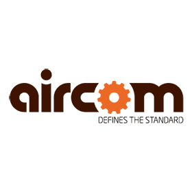 Aircom Group