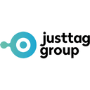 JUSTTAG sp. z o.o.