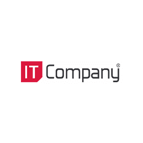 IT Company