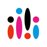 Logo firmy Early Stage