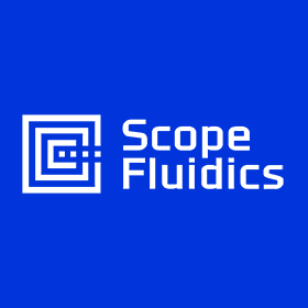Scope Fluidics S.A.