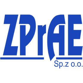 Zakład Produkcyjny Aparatury Elektrycznej Spółka z o.o.