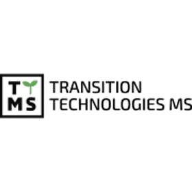Transition Technologies MS