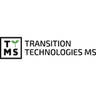 Logo firmy Transition Technologies MS