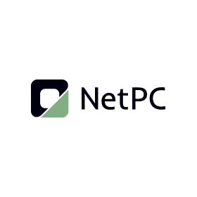 NET PC