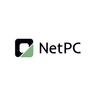 Logo firmy NET PC