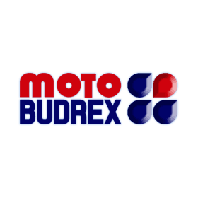 MOTO BUDREX sp. z o.o.
