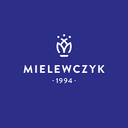 Logo firmy MIELEWCZYK sp. z o.o.