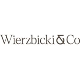 Wierzbicki&Co