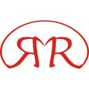 Logo firmy Ubojnia Zwierząt Robert Rytel