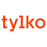 Logo firmy Tylko