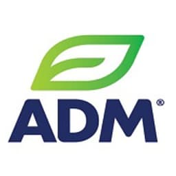 Logo firmy ADM Poland sp. z o.o.