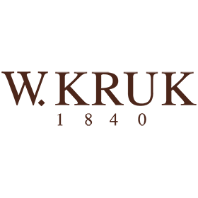 W.KRUK