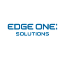 Edge One Solutions