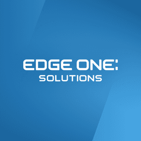 Edge One Solutions