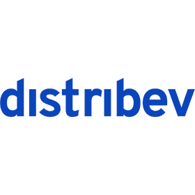 Distribev