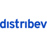 Logo firmy Distribev