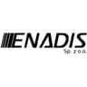 Logo firmy Enadis