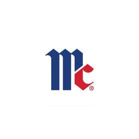 McCormick Shared Services