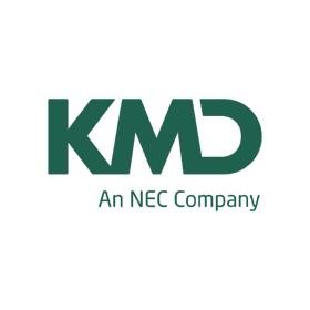 KMD Poland