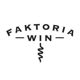 Grupa Eurocash - Faktoria Win