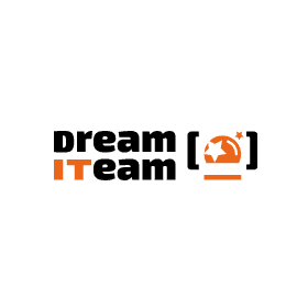 DreamITeam