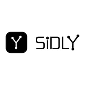 SiDLY Sp. z o. o.