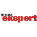 Logo firmy EKSPERT SYSTEMY INFORMATYCZNE SP Z O O