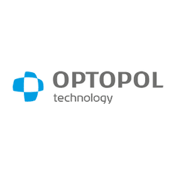 Logo firmy OPTOPOL Technology Sp. z o.o. - Bogdani