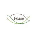 Logo firmy Fcase Sp. z o.o. sp.k.