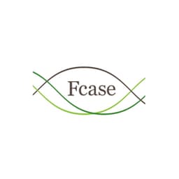 Logo firmy Fcase Sp. z o.o. sp.k.