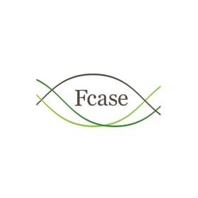 Fcase
