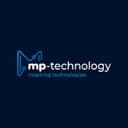 Logo firmy MPTECHNOLOGY SP. Z O.O.