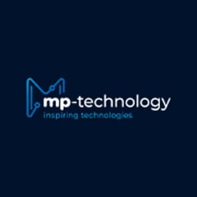 MPTECHNOLOGY
