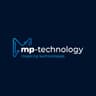 Logo firmy MPTECHNOLOGY