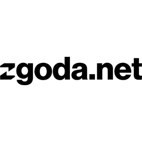 ZGODA.NET sp. z o.o.