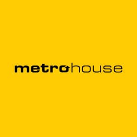 Metrohouse Franchise