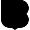 Logo firmy Betasi