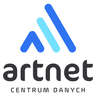 Logo firmy Artnet