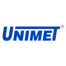 Unimet Spółka z o.o