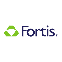 Logo firmy Fortis - Kobyliński, Dawiec, Chrabonszczewski Sp. Jawna