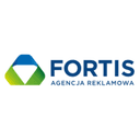 Logo firmy Fortis - Kobyliński, Dawiec, Chrabonszczewski Sp. Jawna